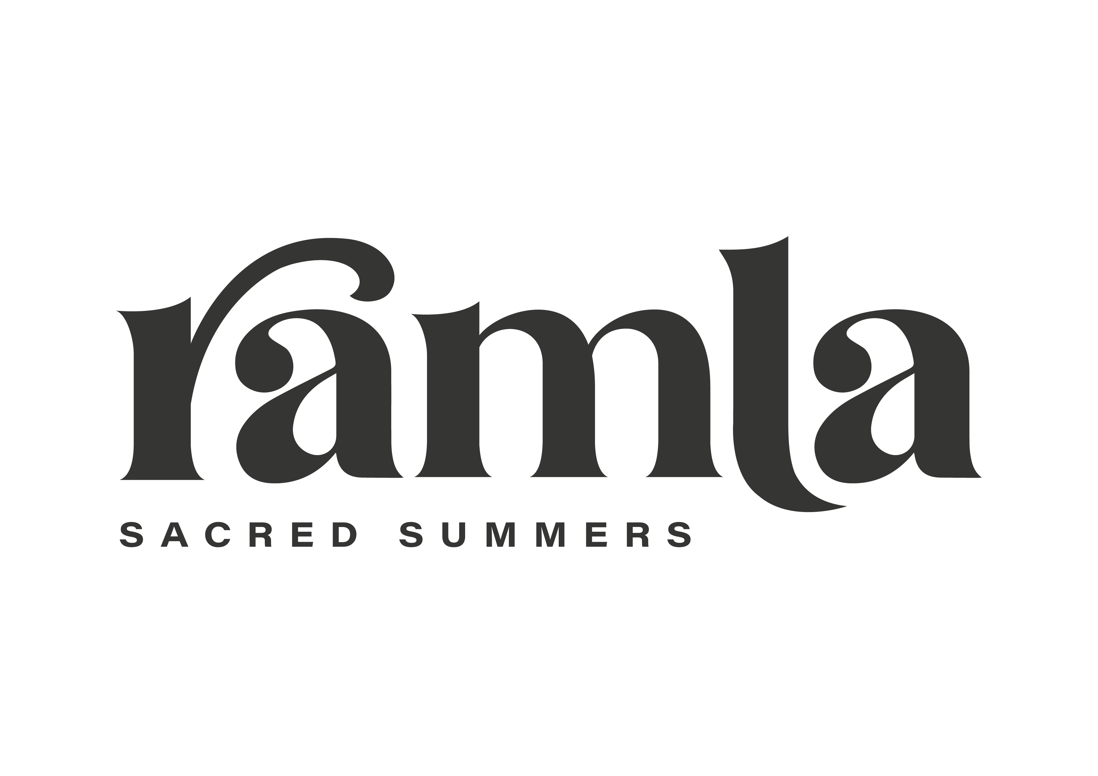 logo image